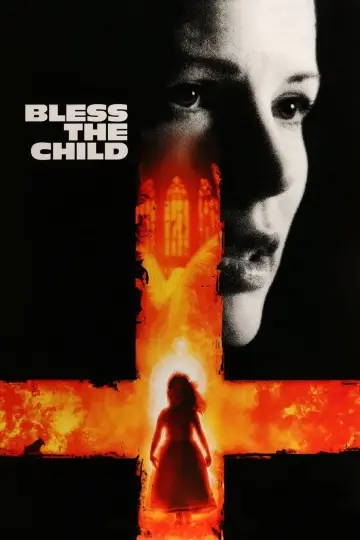Plakat do filmu "Próba Sił" #153294