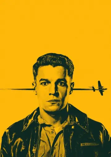 Plakat do filmu "Paragraf 22" #363389