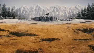 Zasłona do filmu "Fantastyczny Pan Lis" #639963