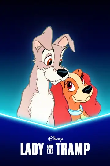 Plakat do filmu "Zakochany kundel" #393534