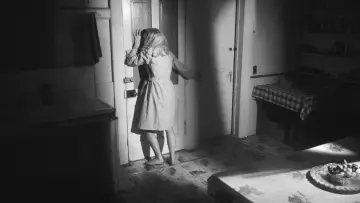 Zasłona do filmu "Noc żywych trupów" #1578538