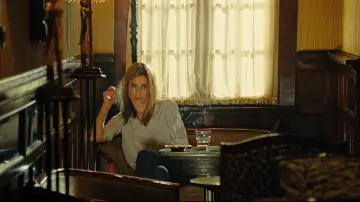 Zasłona do filmu "Kryzys to nasz pomysł" #1048904