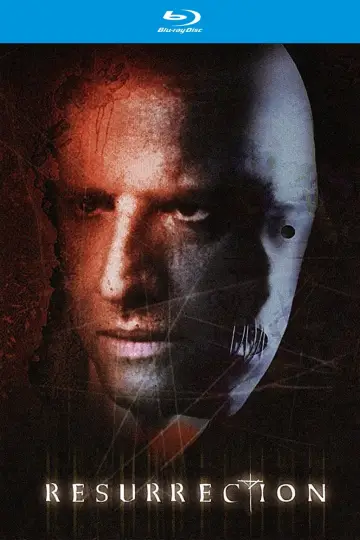Plakat do filmu "Odkupienie" #149830