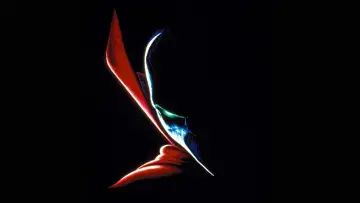 Zasłona do filmu "Spawn" #336092