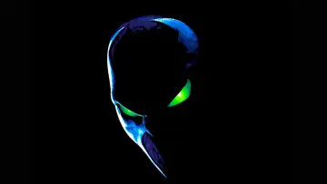 Zasłona do filmu "Spawn" #336094