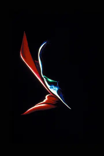 Plakat do filmu "Spawn" #336098