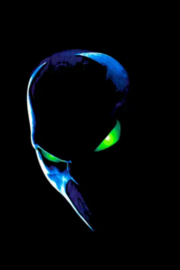 Plakat do filmu "Spawn" #336099