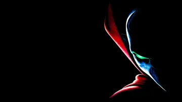 Zasłona do filmu "Spawn" #484763