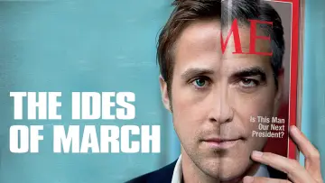 Zasłona do filmu "Idy marcowe" #91760