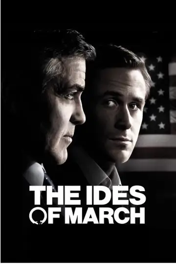 Plakat do filmu "Idy marcowe" #91773