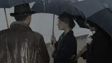 Zasłona do filmu "1900 Człowiek legenda" #723432