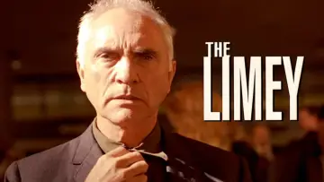 Zasłona do filmu "Angol" #278001