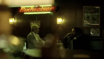 Zasłona do filmu "Angol" #997712