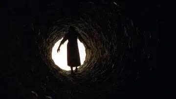 Zasłona do filmu "The Ring 2" #337412