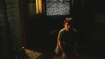 Zasłona do filmu "The Ring 2" #337421