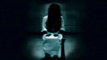 Zasłona do filmu "The Ring 2" #430832