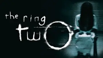 Zasłona do filmu "The Ring 2" #77259