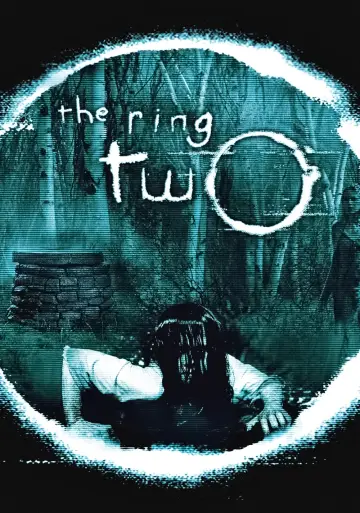Plakat do filmu "The Ring 2" #77265