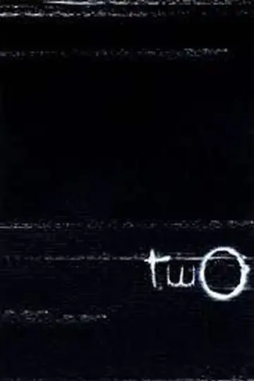 Plakat do filmu "The Ring 2" #77267