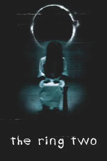 The Ring 2