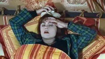 Zasłona do filmu "Goście, goście 2" #1002179