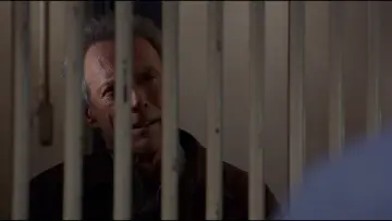 Zasłona do filmu "Prawdziwa Zbrodnia" #998152
