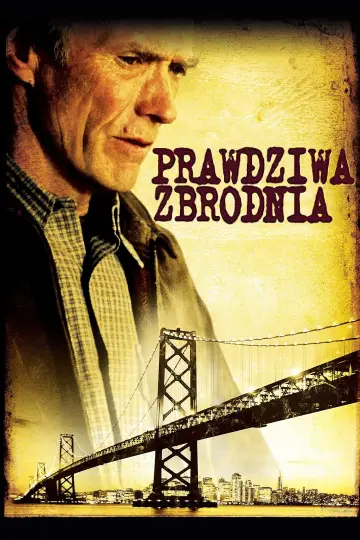 Prawdziwa Zbrodnia