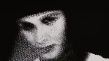 Zasłona do filmu "Aż na koniec świata" #387011