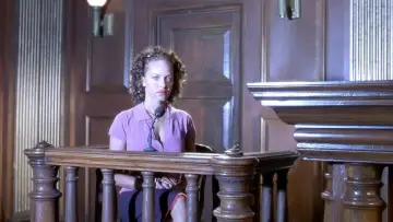Zasłona do filmu "Dzikie żądze 2" #329298