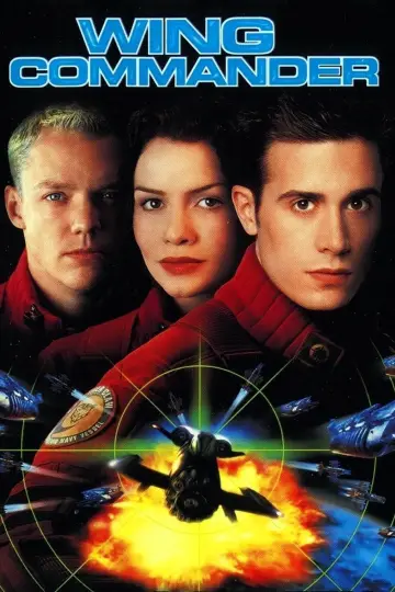 Plakat do filmu "Nieprzerwana akcja" #1020839