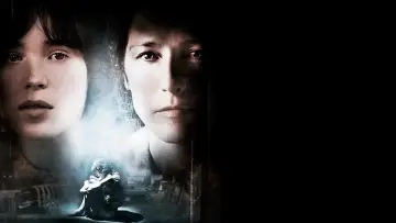 Zasłona do filmu "Amerykańska zbrodnia" #226533