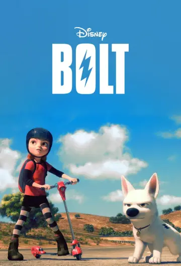 Plakat do filmu "Piorun" #1627056