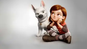 Zasłona do filmu "Piorun" #283261