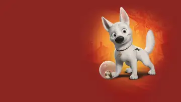 Zasłona do filmu "Piorun" #283264