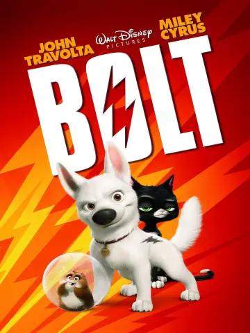 Plakat do filmu "Piorun" #46903