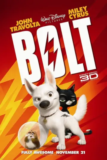 Plakat do filmu "Piorun" #46912