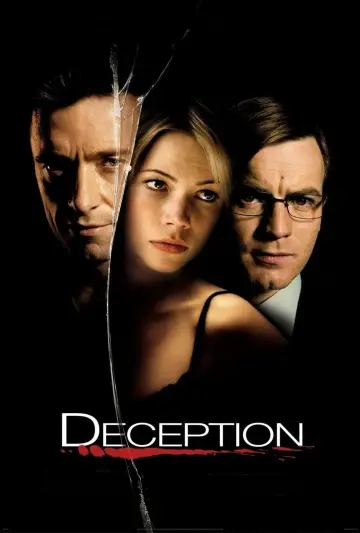 Plakat do filmu "Uwiedziony" #356317