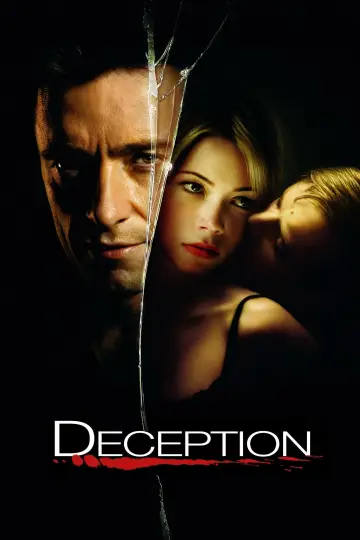 Plakat do filmu "Uwiedziony" #356318