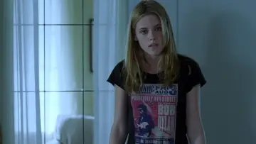 Zasłona do filmu "W świecie kobiet" #1036426