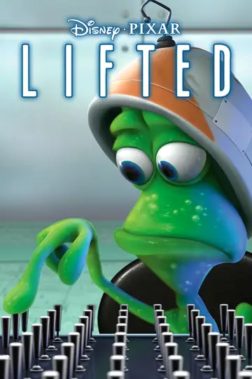 Plakat do filmu "Nie przeszkadzać" #215186