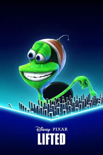 Plakat do filmu "Nie przeszkadzać" #387855