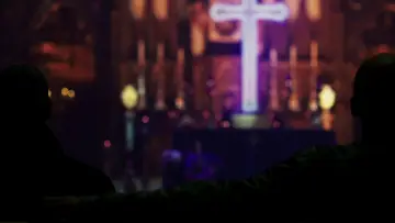 Zasłona do filmu "Punisher: Strefa Wojny" #1725371