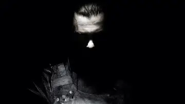 Zasłona do filmu "Punisher: Strefa Wojny" #330316