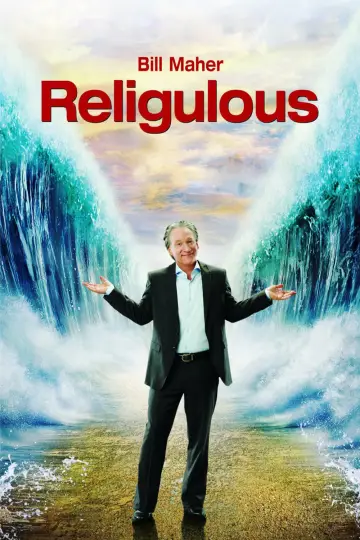 Plakat do filmu "Wiara czyni czuba" #1092673