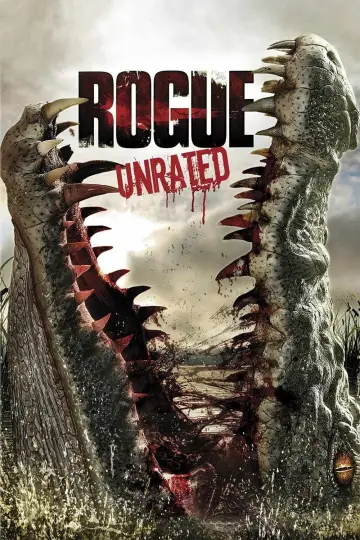 Plakat do filmu "Zabójca" #131460
