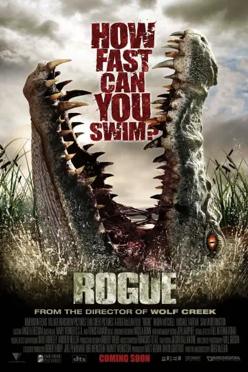 Plakat do filmu "Zabójca" #131461