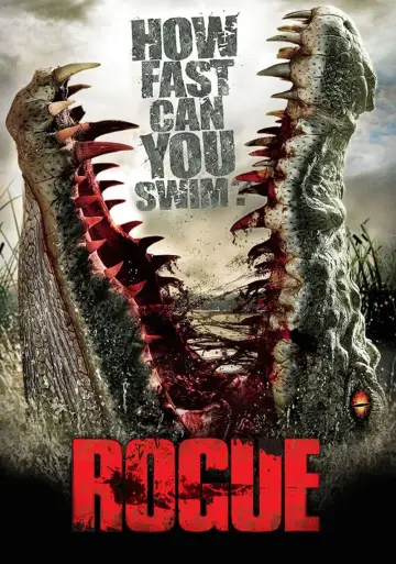 Plakat do filmu "Zabójca" #131462