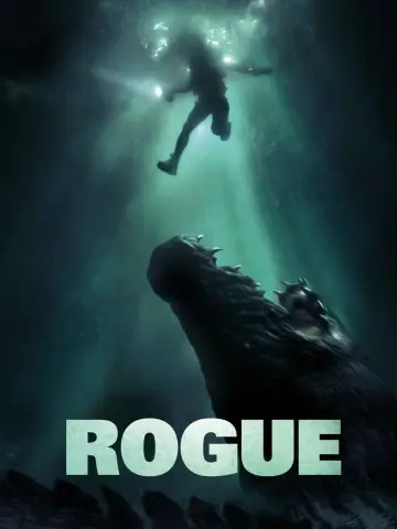 Plakat do filmu "Zabójca" #290881