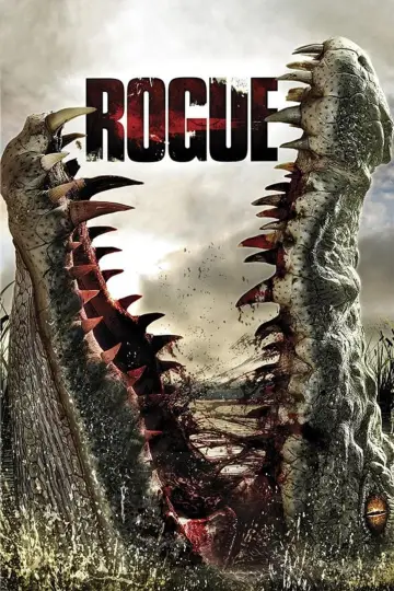 Plakat do filmu "Zabójca" #868119