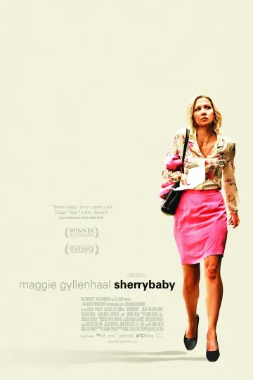 Sherry